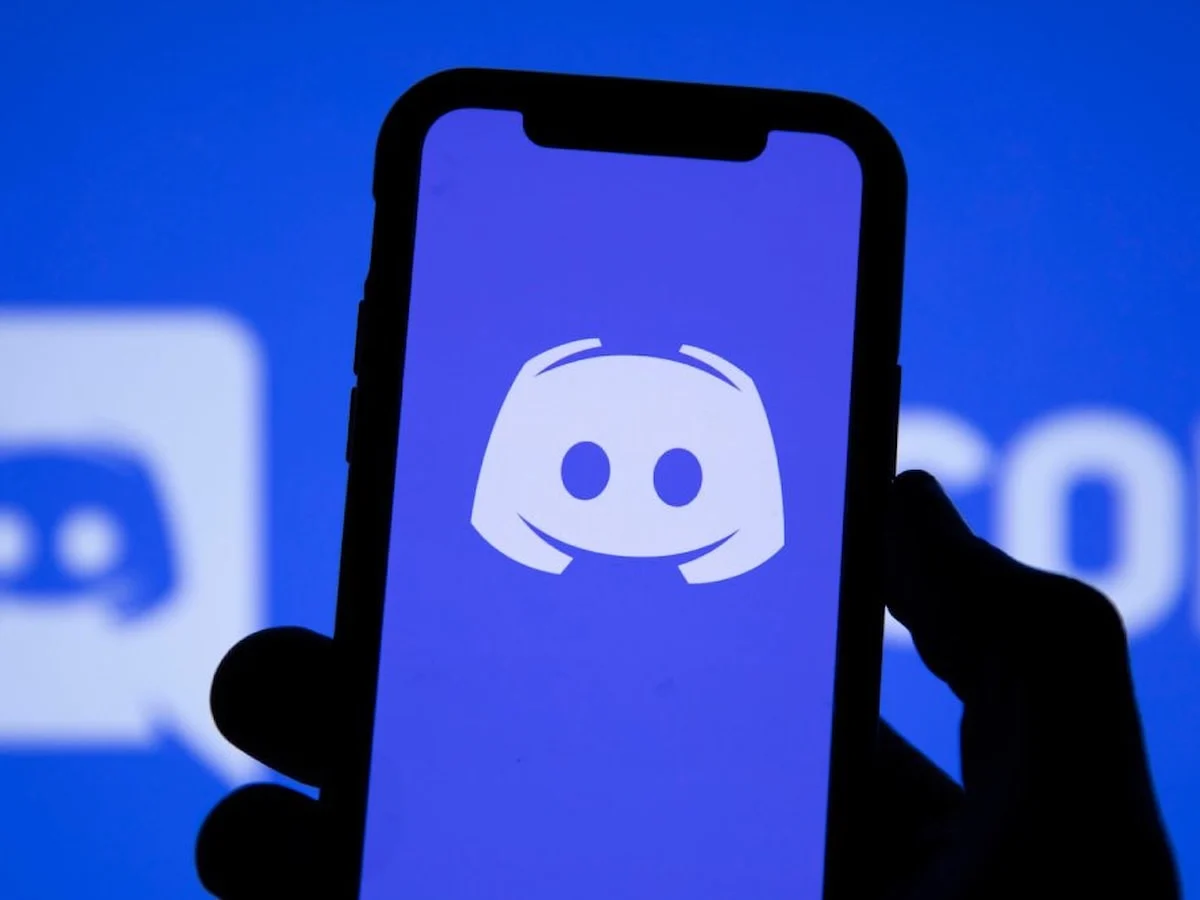 Discord açılacak mı, ne zaman? Bakan Uraloğlu açıkladı
