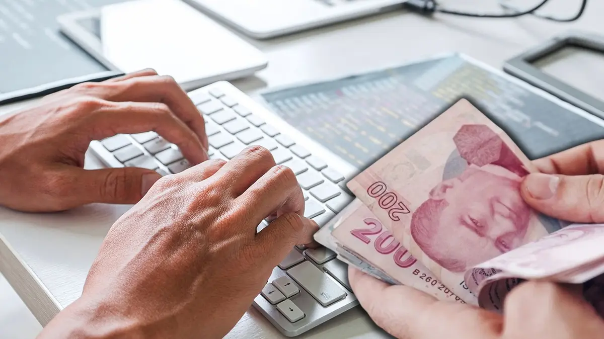 Memur alımı ilanı açıklandı: 60 KPSS puanı yetiyor! Son başvuru tarihi...