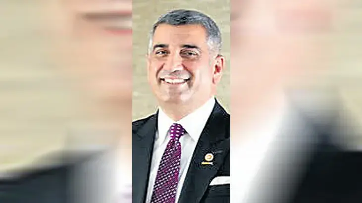 Grup başkanı seçiminde Kılıçdaroğlu’na tepki