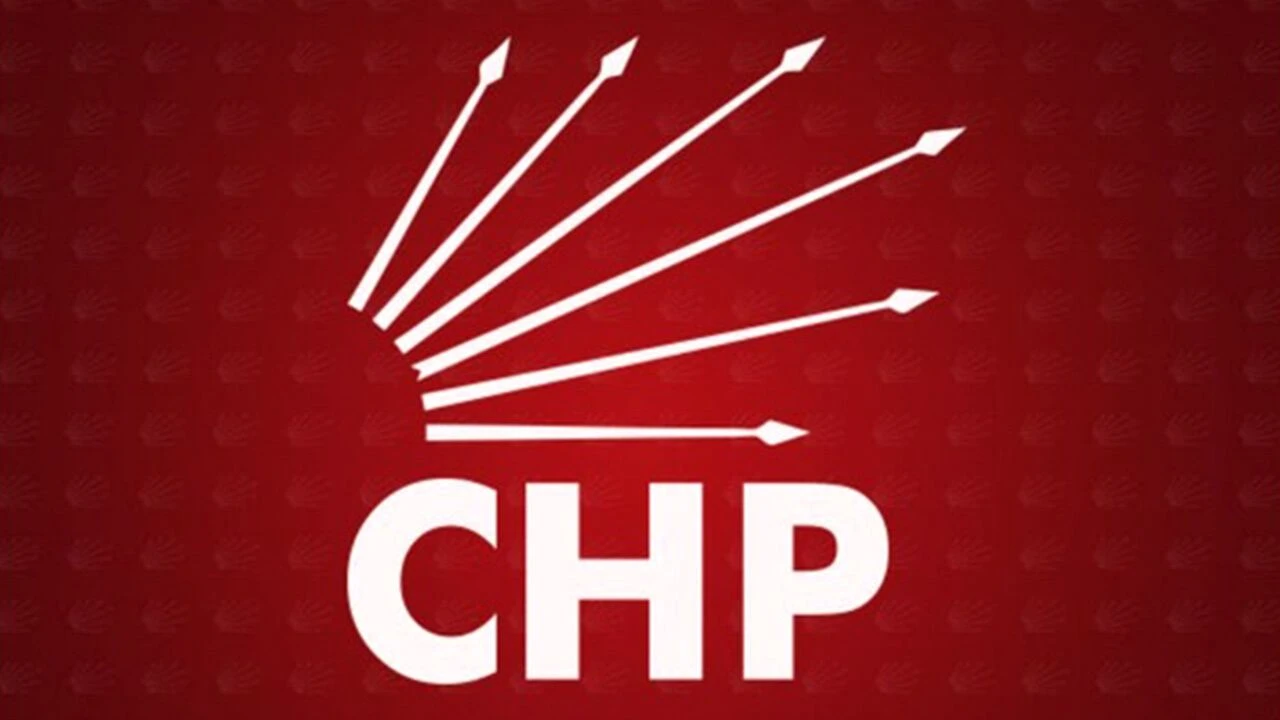 CHP'den ayrıldığını resmen duyurdu