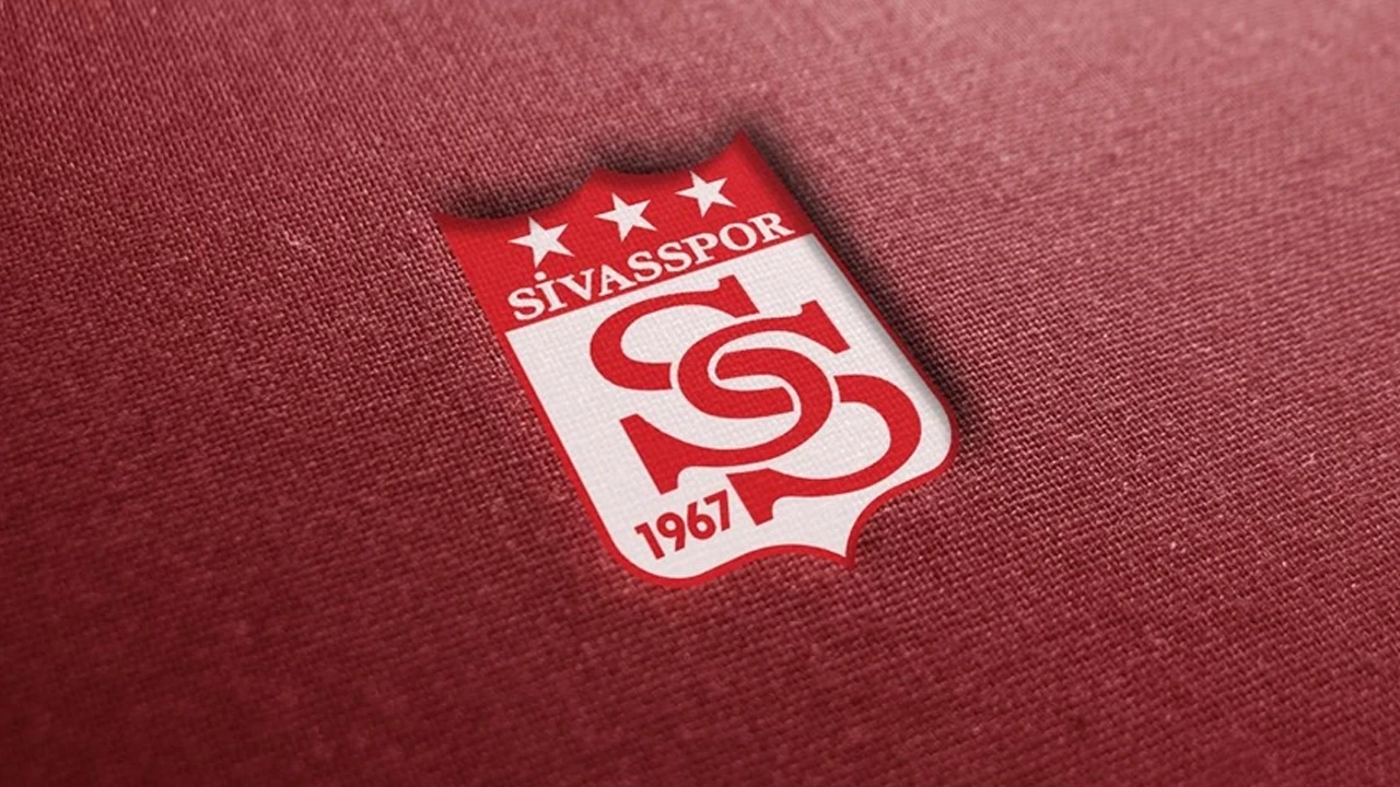 Sivasspor’da kriz: Başkan çıkmadı kayyum süreci başladı