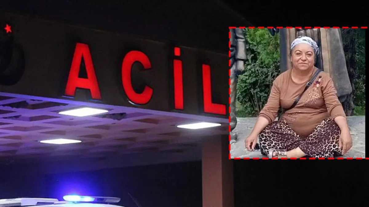 Isparta’da dehşet! Komşuların gürültü tartışması kanlı bitti: 1 ölü 1 yaralı
