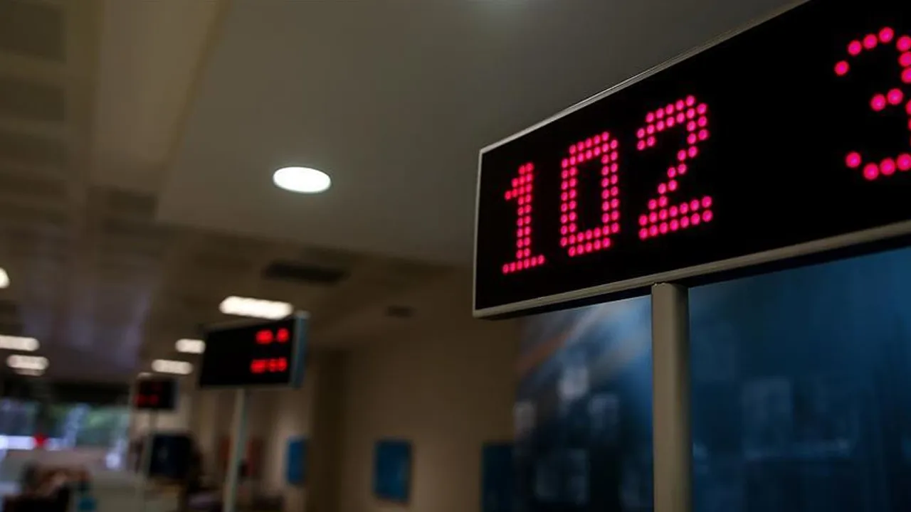 BDDK izin verdi! Ünlü market de ortak... 10 milyar sermayeyle yeni banka kuruluyor