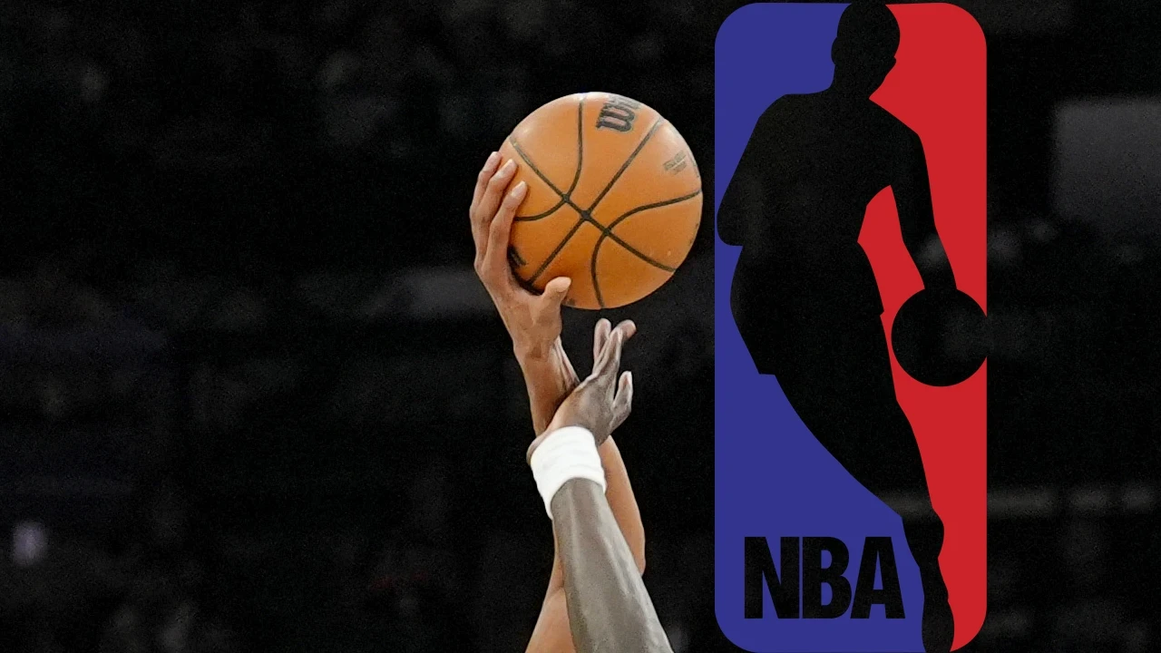 NBA final heyecanı: Knicks, 53 yıllık hasreti bitirmek istiyor, Spurs 6. yüzüğün peşinde, NBA Final Serisi Programı 2026