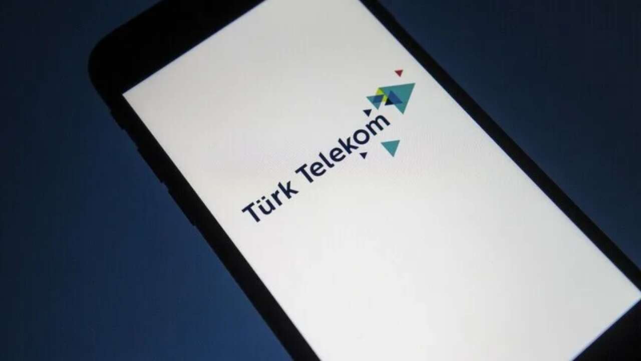 Türk Telekom, BIST Sürdürülebilirlik 25 Endeksi'ne girdi