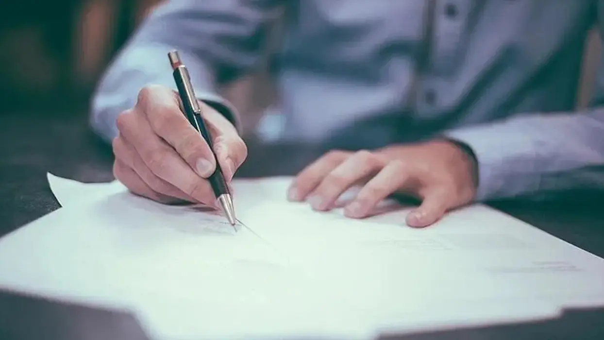 Karar Resmi Gazete'de! Bazı taşınmazlar satış yoluyla özelleştirilecek