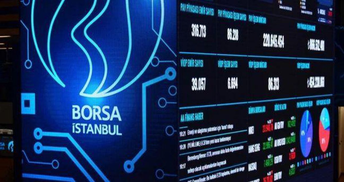 Orzaks halka arzı ne zaman, saat kaçta? Orzaks kaç lot verir, katılım endeksine uygun mu?