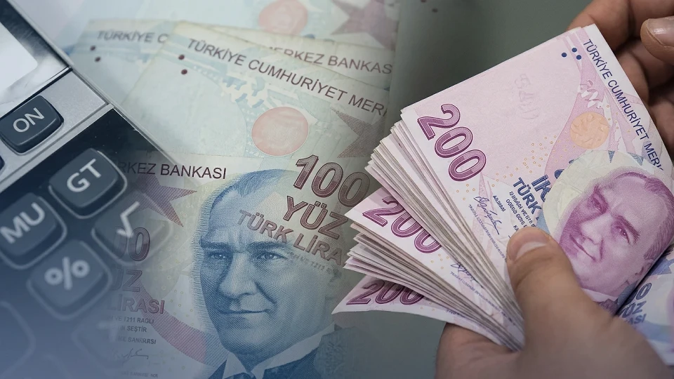 Esnafa Ve Vatandaşa Müjde: Vergi Ve Trafik Cezası Borçlarına Taksit Geliyor | EKONOMİ HABERLERİ
