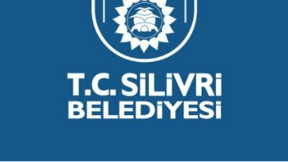 İstanbul Valiliği Silivri’de başkan vekili seçimi için tarihini açıkladı