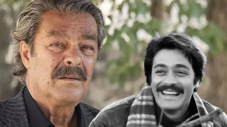 Kadir İnanır'ın vasiyetleri eylülde açılacak
