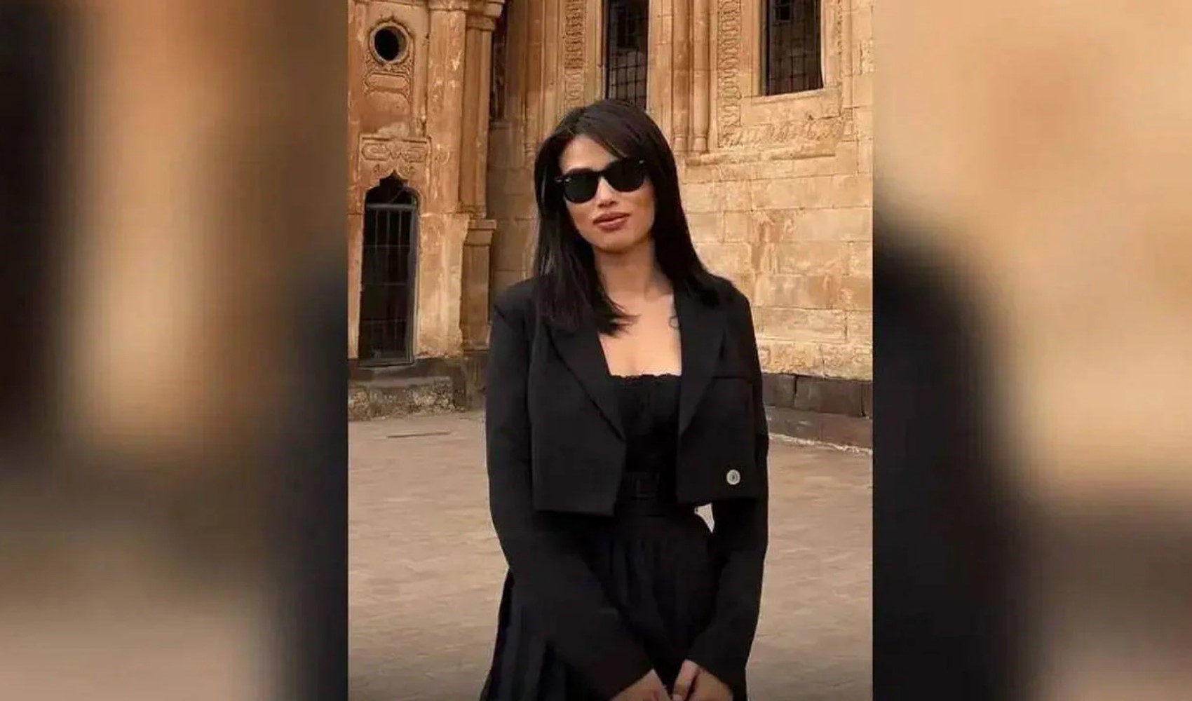 Bakan Tekin'den Irmak öğretmen hakkında: 'Teftiş kurulumuz süreci başlattı'