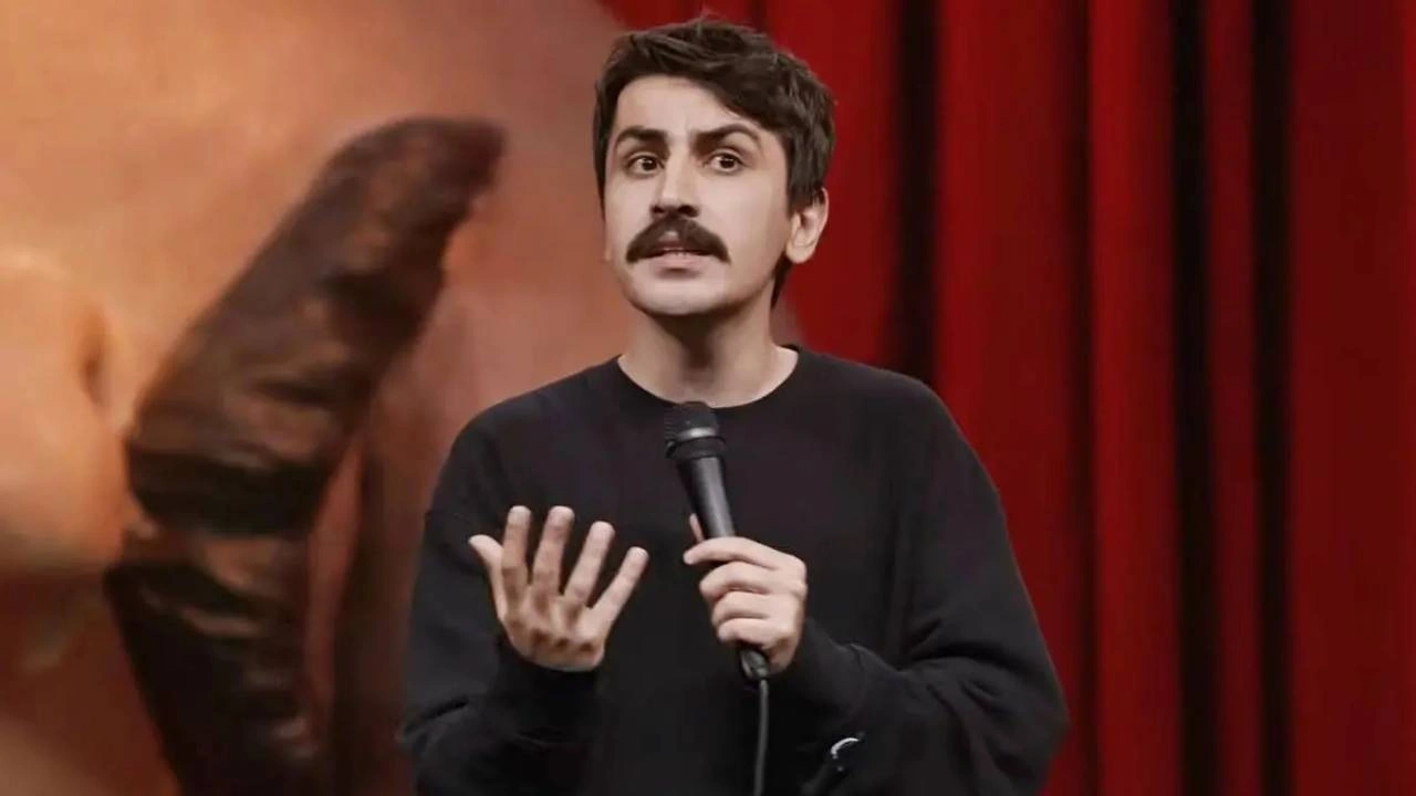 Son Dakika | Deniz Göktaş'a tutuklama talebi!