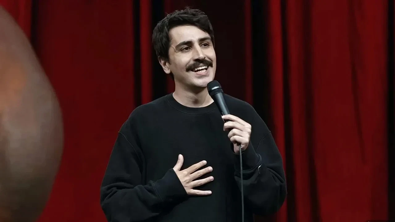 Deniz Göktaş hakkında soruşturma başlatıldı