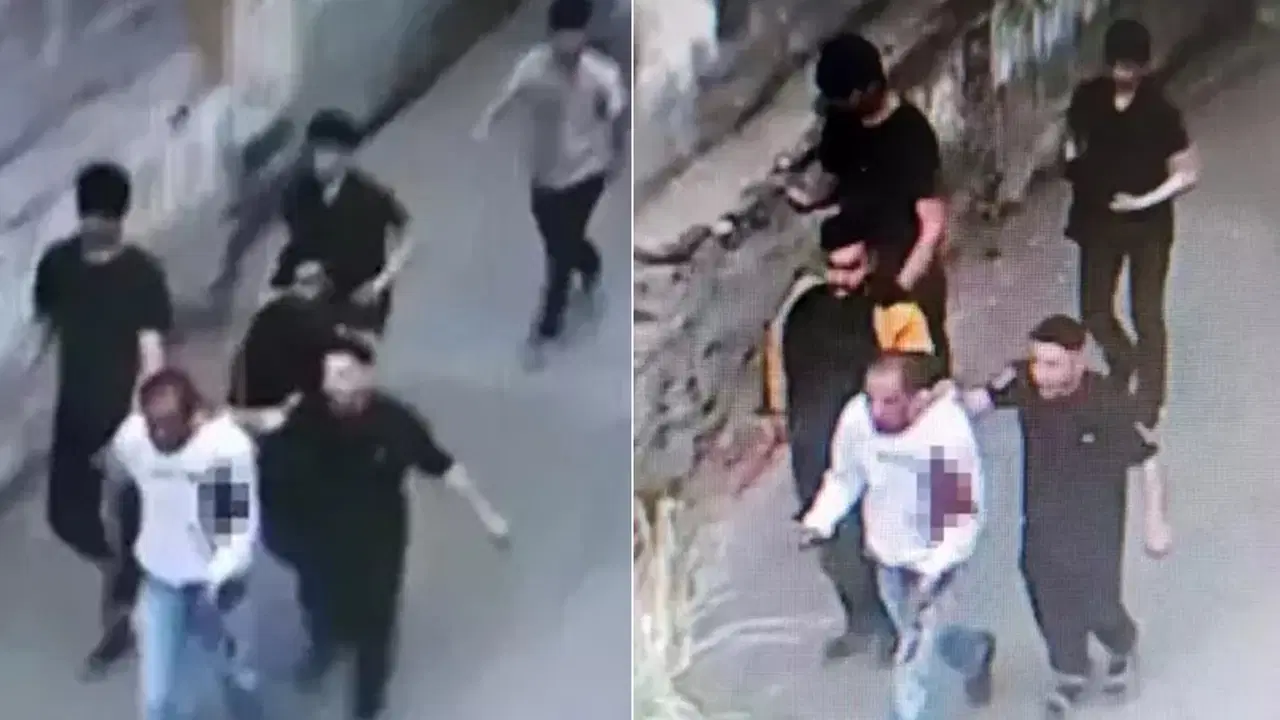 'Kız çocuğunun fotoğrafını çekti' denilerek öldürülmüştü: İstinaf sonrası karar çıktı