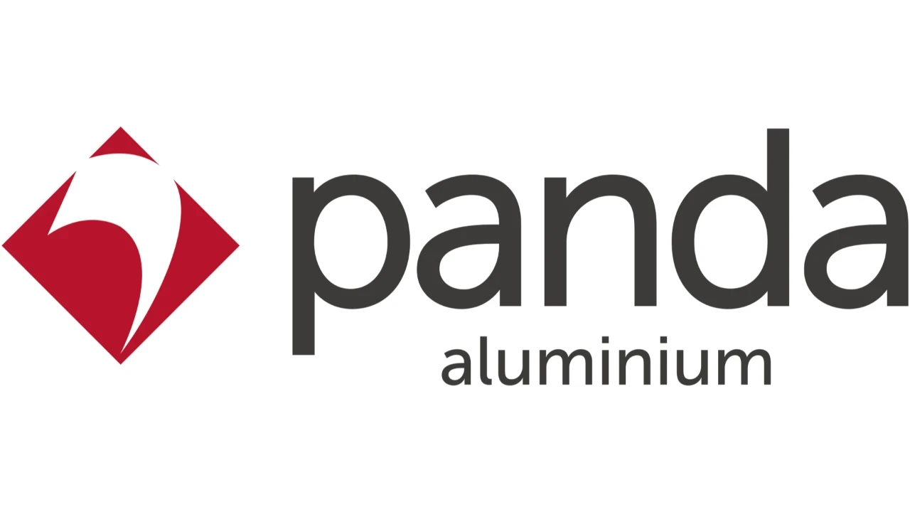 Panda Alüminyum ve iştiraklerinden sürdürülebilirlikte uluslararası tescil