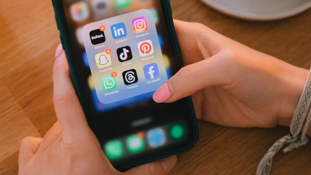 Hindistan, Meta'ya Instagram odağında başvuruda bulundu