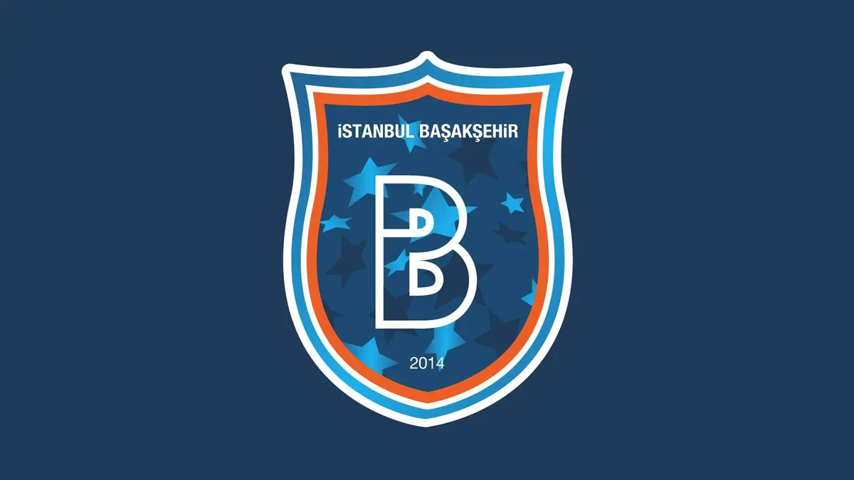 Başakşehir'in hazırlık maçları programı belli oldu