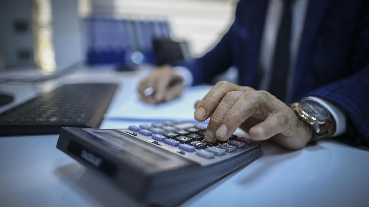 YTAK programında tutar 750 milyara çıktı
