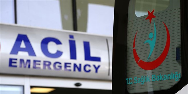 Güneş enerjisi sistemini tamir ederken yaşamını yitirdi