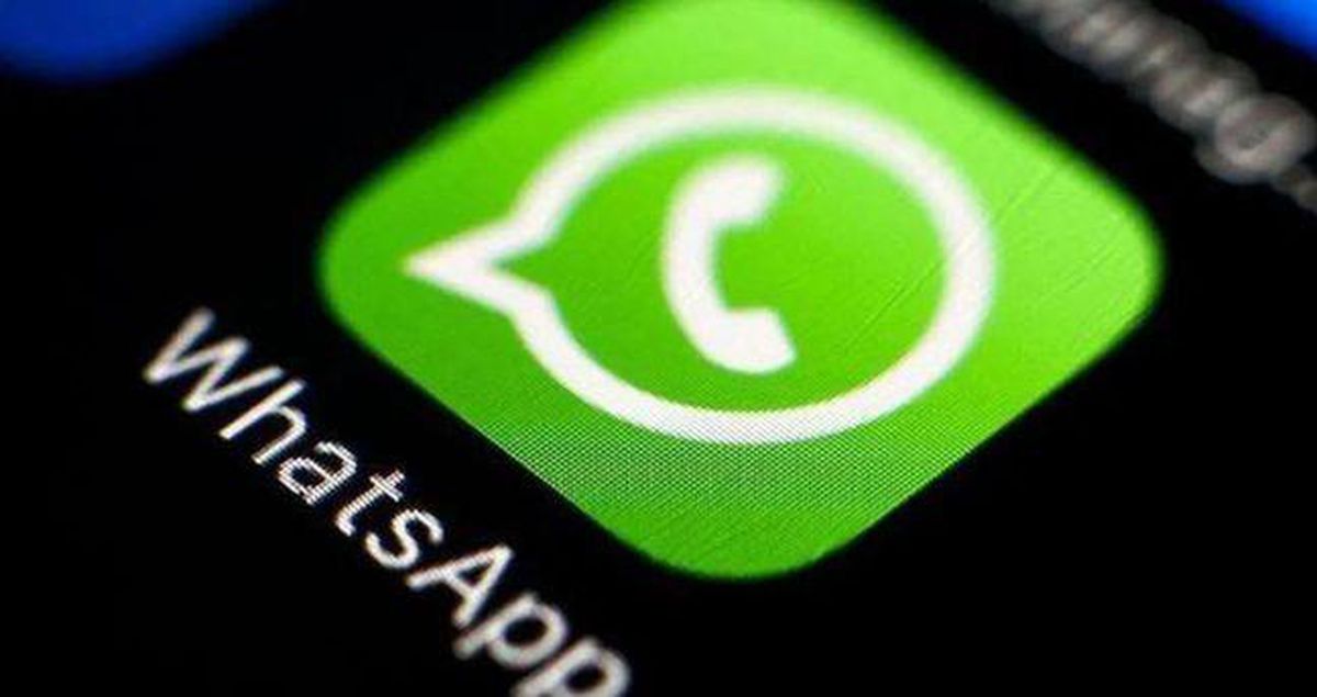 WhatsApp çöktü mü? 6 Haziran WhatsApp Web'e neden girilmiyor?