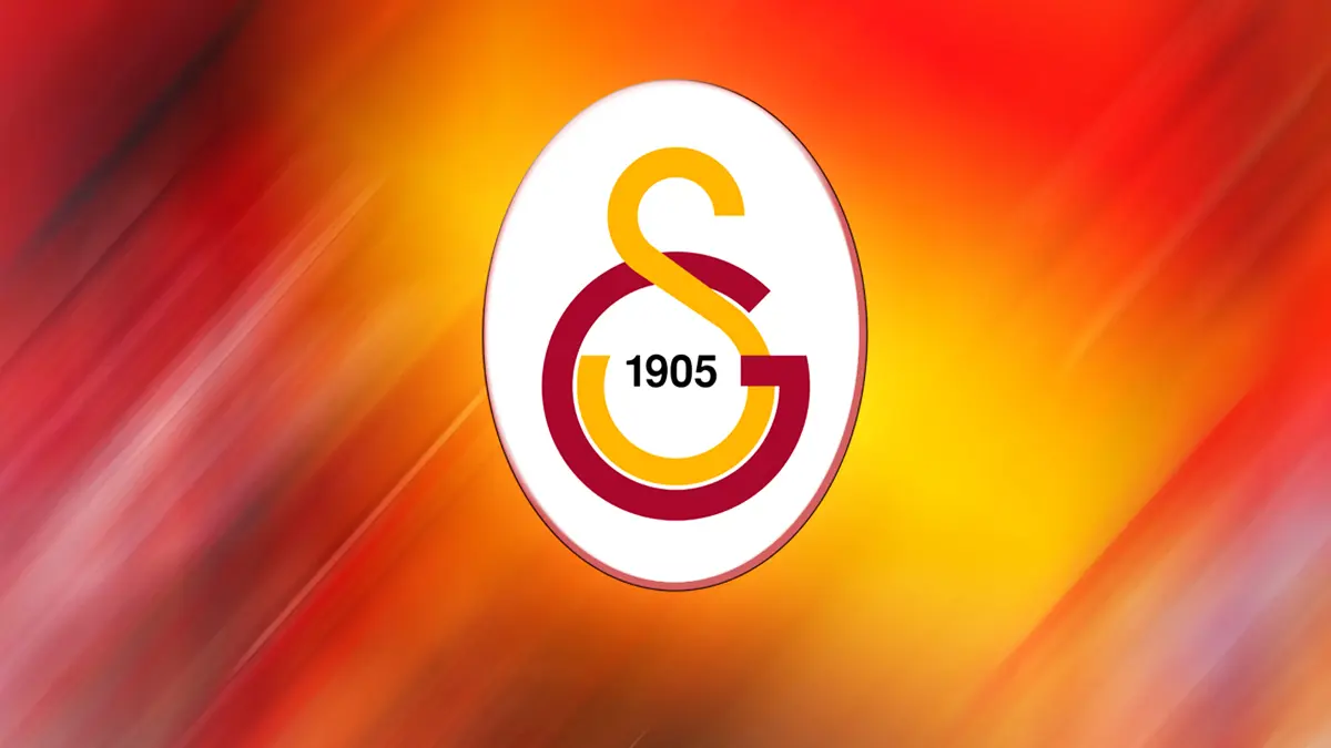 Galatasaray, Nikola Ivanovic'i kadrosuna kattı