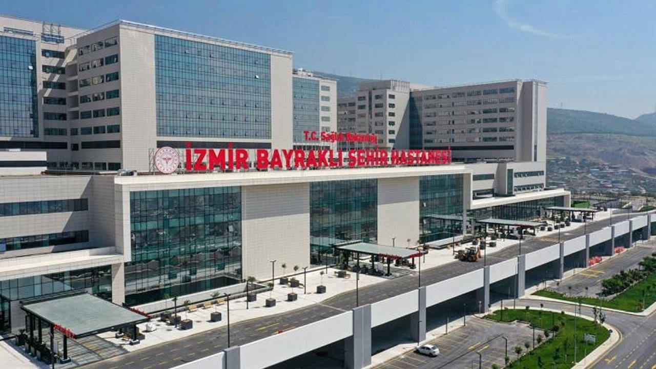 Bakanlık bütçesinden milyarlar yutuyor