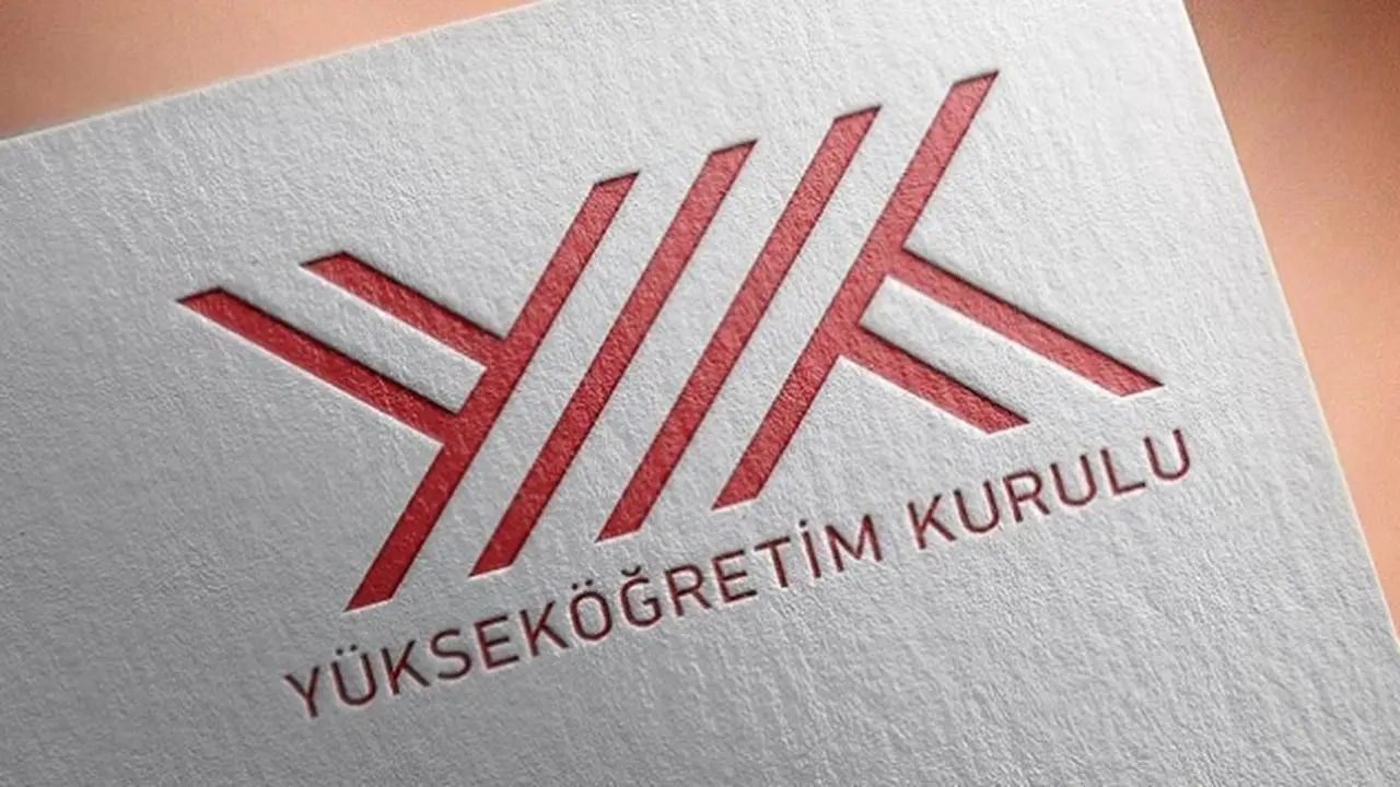 Üniversitelerde 'mikro kredi' dönemi! YÖK harekete geçti