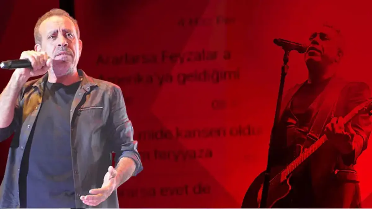 Eşi de sevgilisi de şüpheli! Evlilik ifadesi: Kendimi salak gibi hissediyorum, hayallerimi de çaldı