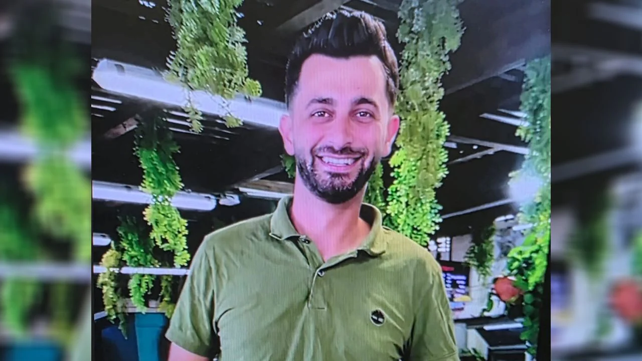 Bir İsrail askeri daha 'kaza' ile öldü