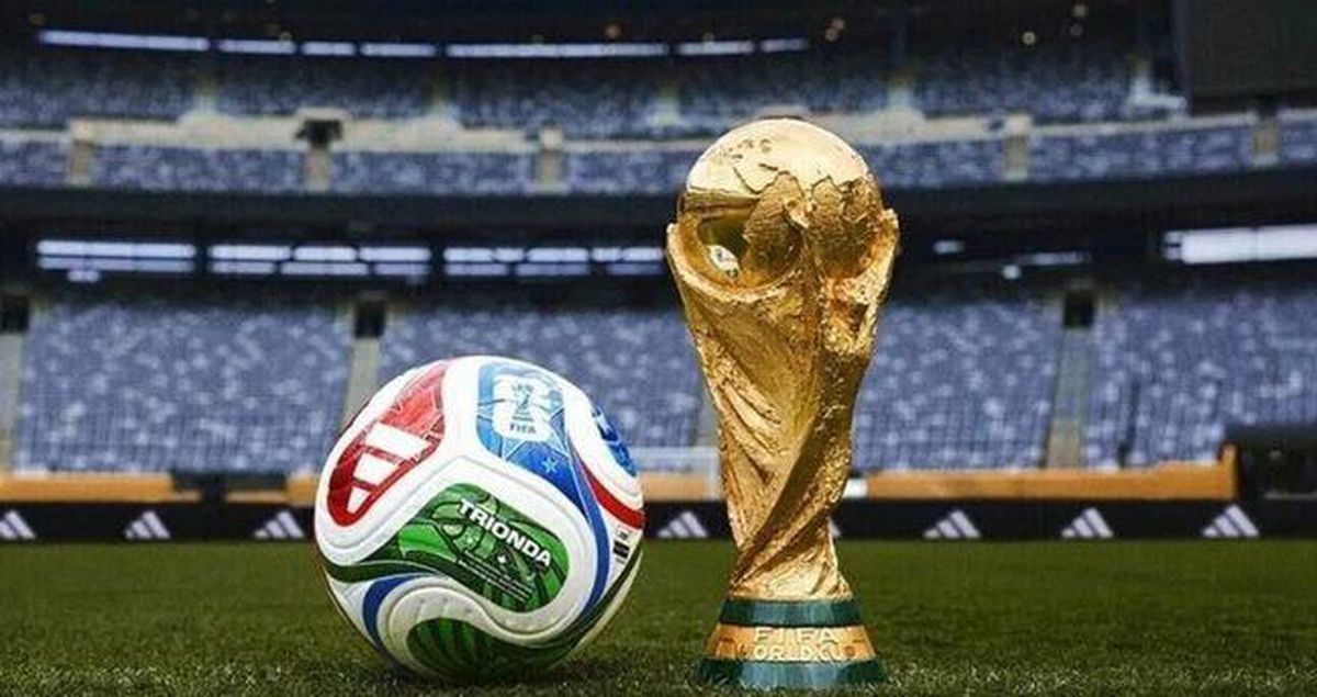 DÜNYA KUPASI YARI FİNALE KALAN TAKIMLAR: 2026 Dünya Kupası yarı final eşleşmeleri ne oldu? Dünya Kupası yarı final maçla..