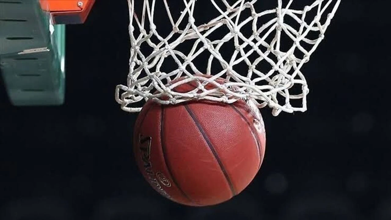 TBF'den Beşiktaş'a 815 bin liralık ceza