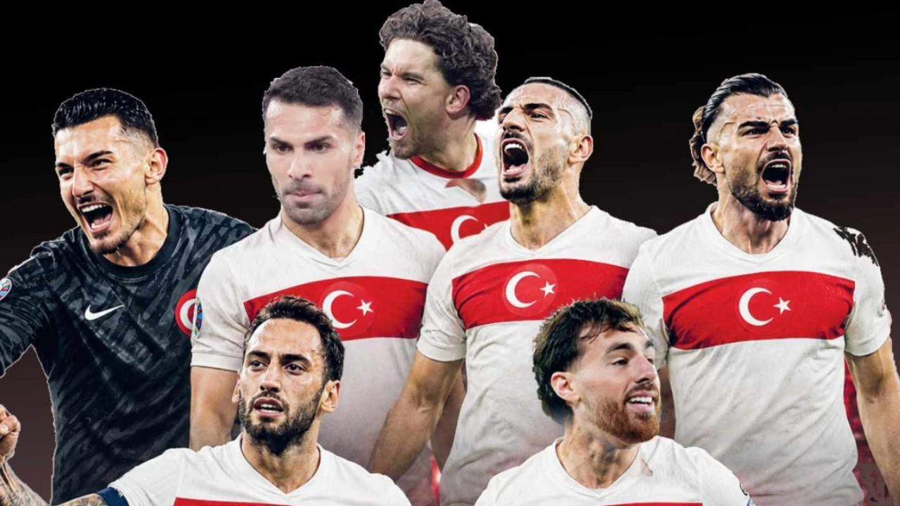 Güneş ufuktan şimdi doğar yürüyelim arkadaşlar
