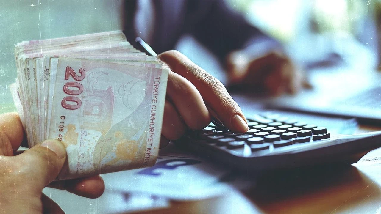 En düşük emekli maaşı için kanun çıkarılacak! Hem tarih hem rakam verildi: Altında olmayacak