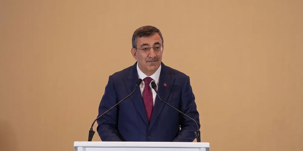 Türkiye Ekonomisi Büyümeye Devam Ediyor
