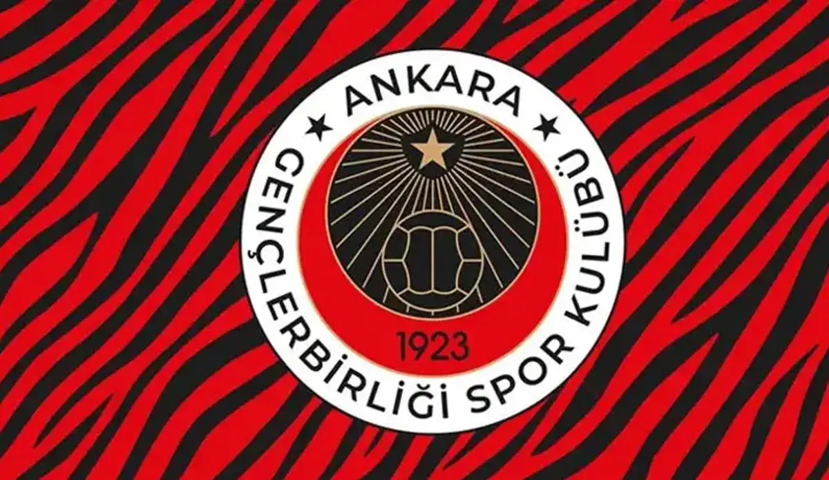 Gençlerbirliği, seçimli olağanüstü genel kurul tarihini duyurdu