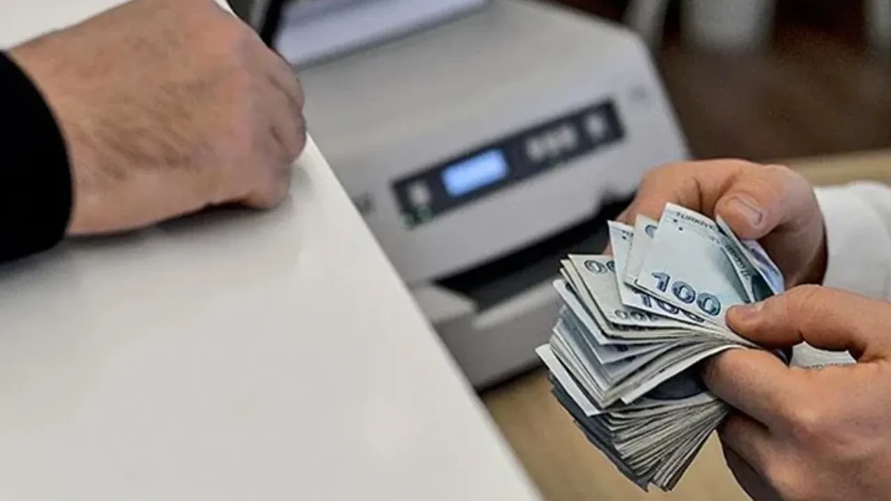 En düşük emekli maaşı için yeni tahmin