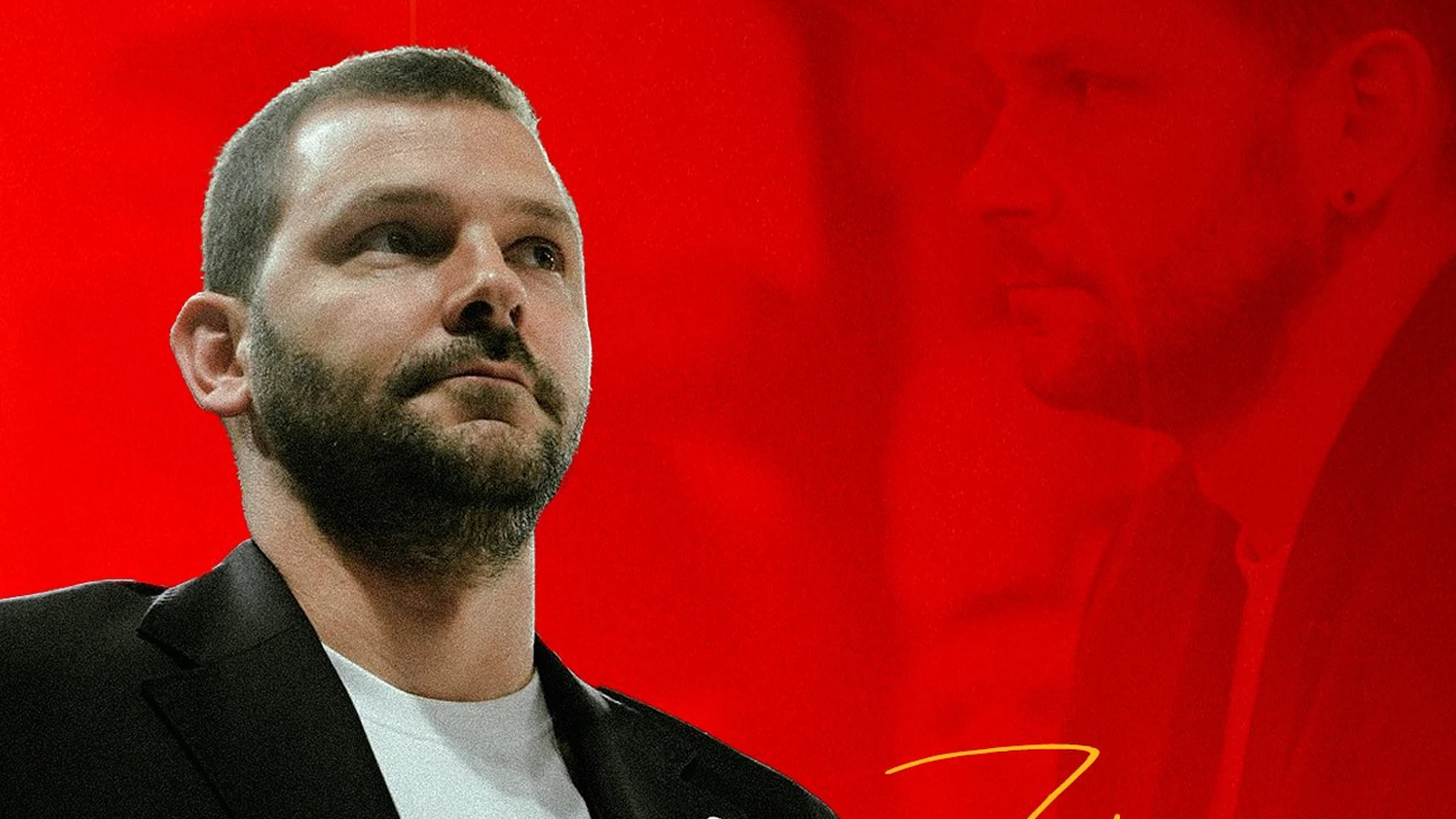 Galatasaray MCT Technic, sportif direktör Vladimir Micov ile yollarını ayırdı