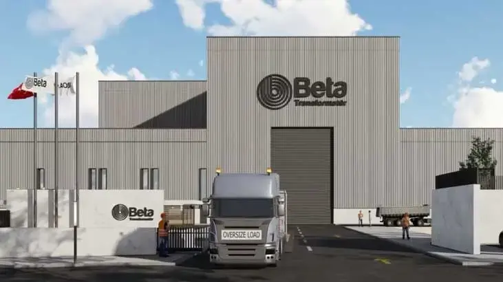 BETA ENERJİ HALKA ARZ TARİHLERİ! Beta Enerji halka arz ne zaman, kaç lot verecek, hisse tutarı ne kadar?