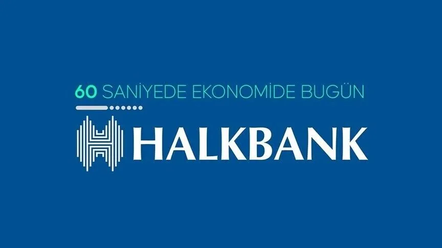 60 saniyede ekonomide bugün (30 Haziran 2026)