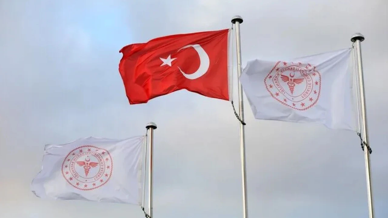 SAĞLIK BAKANLIĞI PERSONEL ALIMI: 26 bin 673 sözleşmeli personel alımı ne zaman yapılacak?