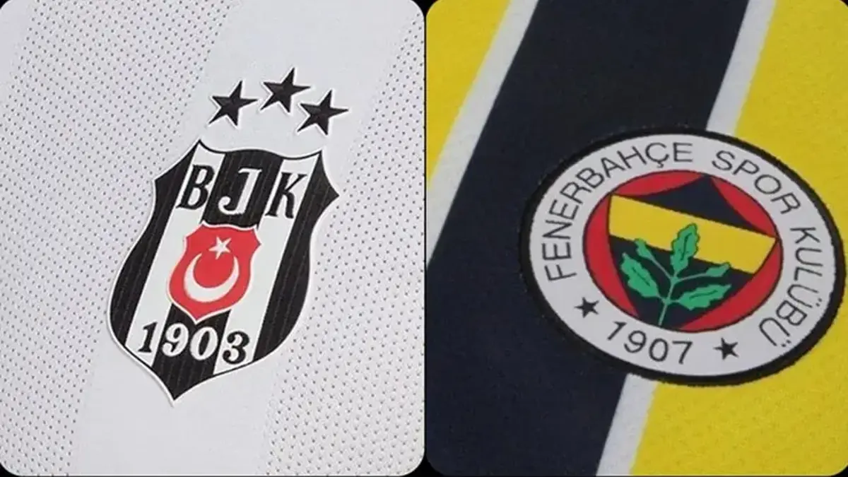 Avrupa'da rakipler tanıdık!
