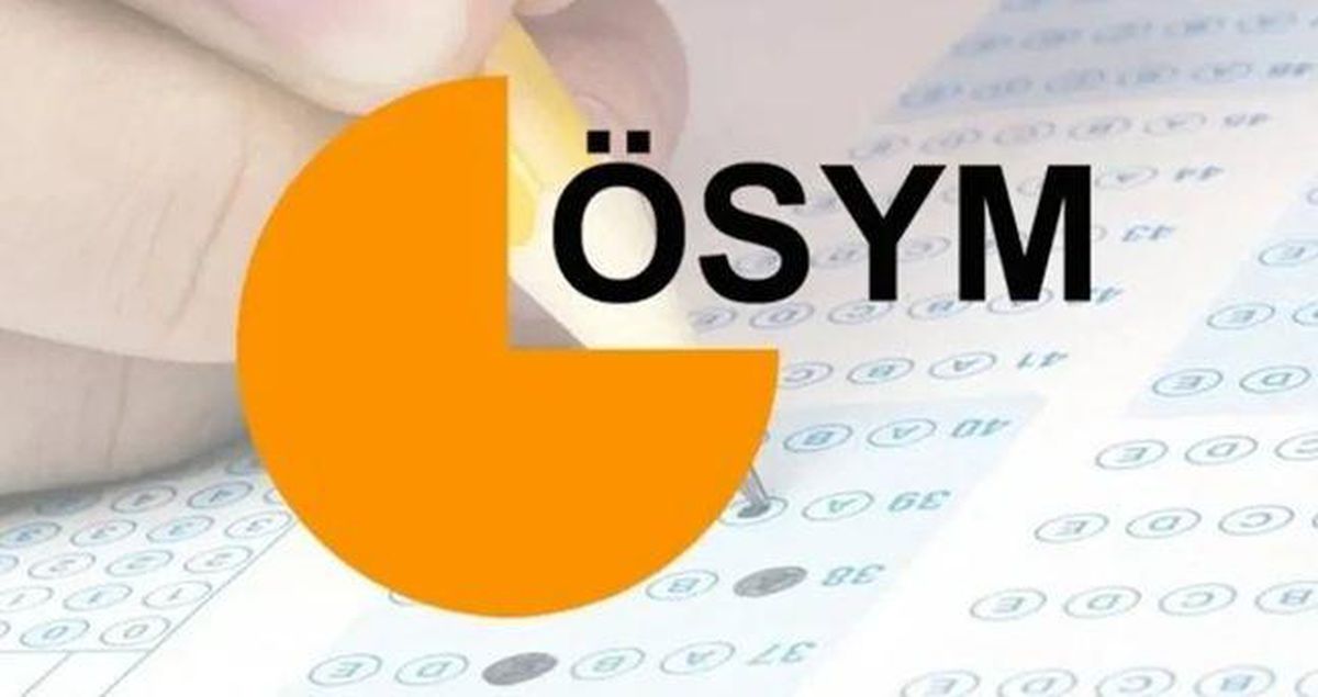 Üniversite sınavı (YKS) ne zaman, yarın mı? 2026 Üniversite sınavı saat kaçta başlıyor kaçta bitiyor? TYT, AYT, YDT saat..