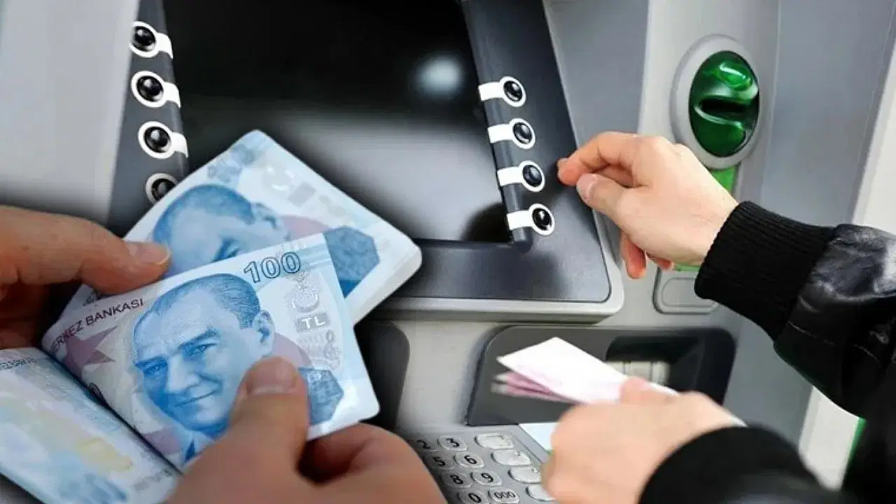 Temmuzda kim, ne kadar zam alacak? İşte kuruşu kuruşuna yeni emekli ve memur maaş tahminleri...