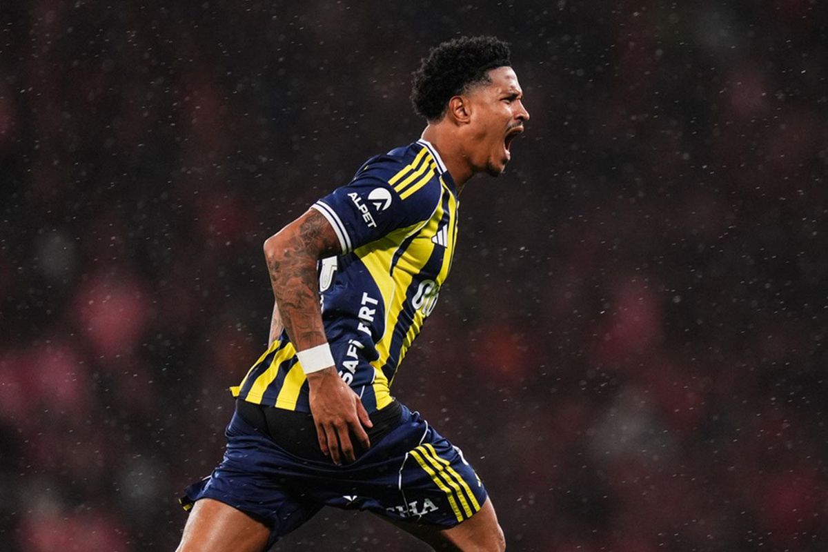 Fenerbahçe'ye sürpriz çağrı: Oosterwolde'yi bize satın