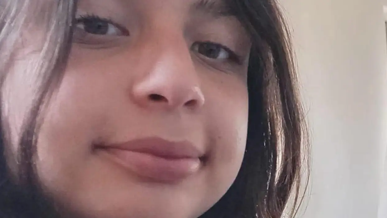 Antalya'nın Manavgat ilçesinde 15 yaşındaki Fatma İrem Kaya'dan dün akşam saatlerinden beri haber alınamıyor.