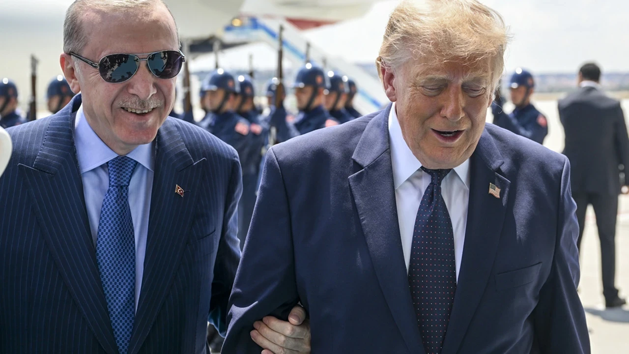 İsrail basını Netanyahu'nun çaresiz kaldığını yazdı