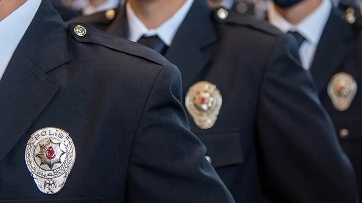 33. Dönem POMEM sözlü mülakat ne zaman bitiyor" 33. Dönem POMEM mülakat sonuçları ne zaman açıklanacak"
