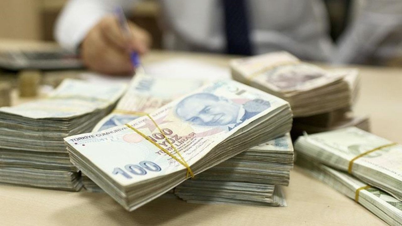 TÜSİAD: Rekabet gücü yakın tarihin en zayıf seviyesinde