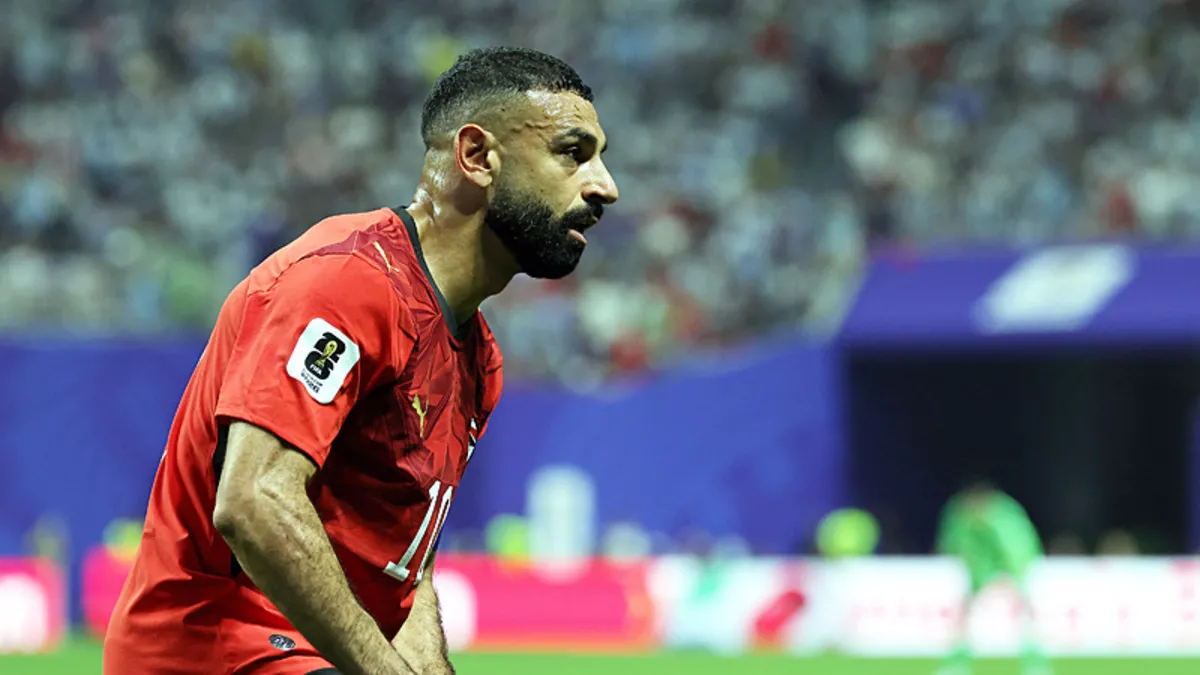 Beşiktaş'ta kritik Salah zirvesi yarın!