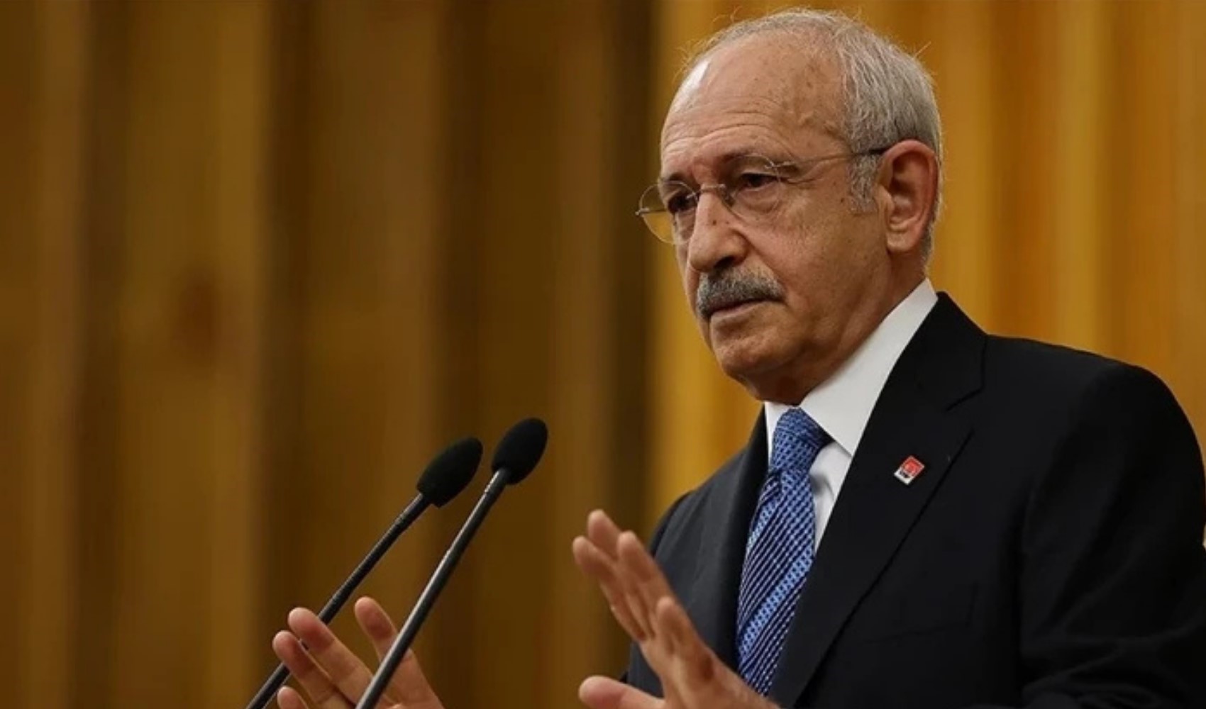 Alın teri kutsaldır demişti: Butlan yönetimi 20 kişiyi işten çıkardı